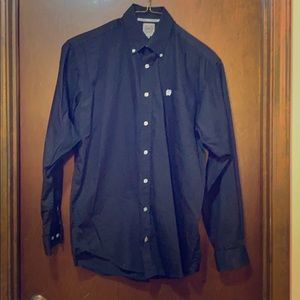Men’s Cinch Shirt